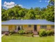 29 Menary Rd, Coes Creek QLD 4560