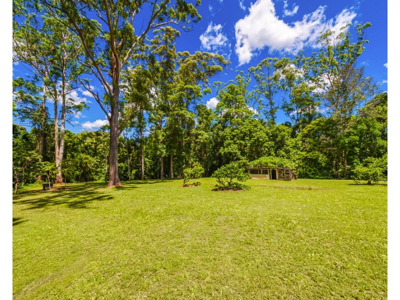 29 Menary Rd, Coes Creek QLD 4560