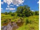 29 Menary Rd, Coes Creek QLD 4560