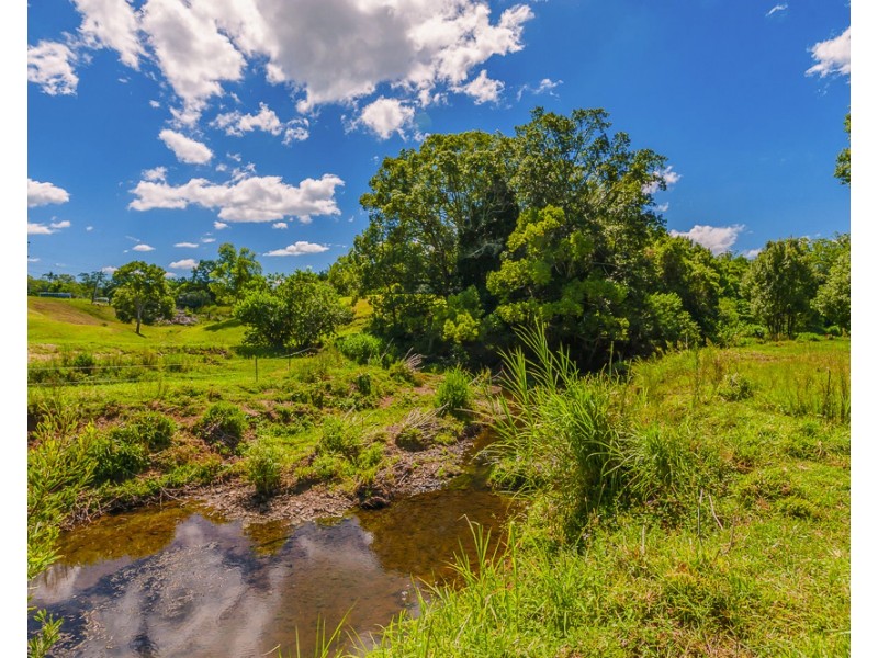 29 Menary Rd, Coes Creek QLD 4560