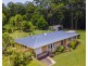 29 Menary Rd, Coes Creek QLD 4560