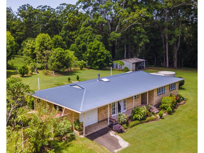 29 Menary Rd, Coes Creek QLD 4560