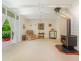 29 Menary Rd, Coes Creek QLD 4560