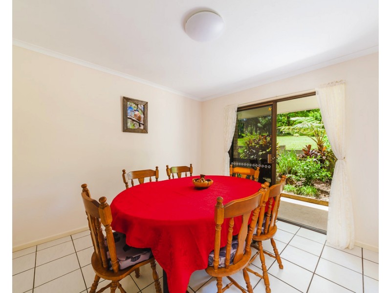 29 Menary Rd, Coes Creek QLD 4560