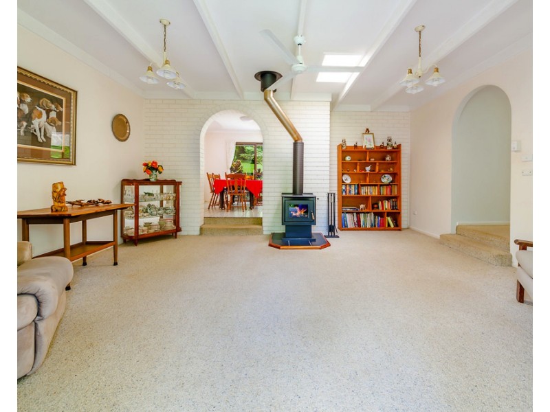 29 Menary Rd, Coes Creek QLD 4560