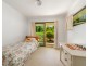 29 Menary Rd, Coes Creek QLD 4560