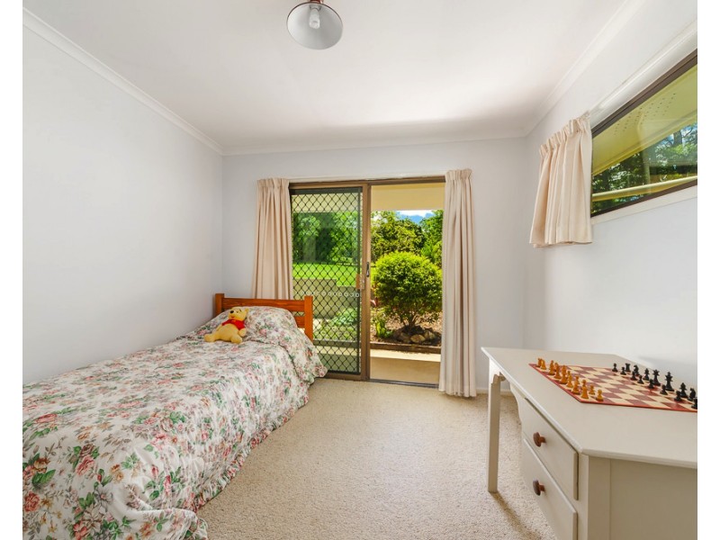 29 Menary Rd, Coes Creek QLD 4560