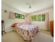 29 Menary Rd, Coes Creek QLD 4560