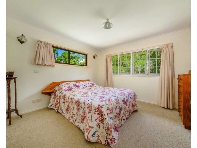 29 Menary Rd, Coes Creek QLD 4560