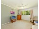 29 Menary Rd, Coes Creek QLD 4560