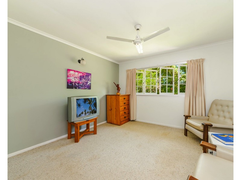 29 Menary Rd, Coes Creek QLD 4560