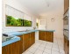 29 Menary Rd, Coes Creek QLD 4560