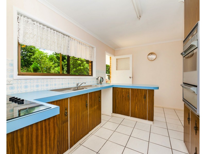 29 Menary Rd, Coes Creek QLD 4560