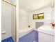 29 Menary Rd, Coes Creek QLD 4560