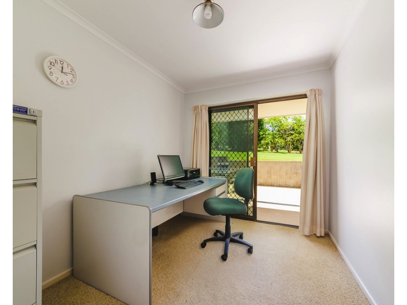 29 Menary Rd, Coes Creek QLD 4560