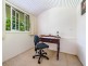 29 Menary Rd, Coes Creek QLD 4560