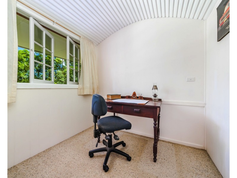 29 Menary Rd, Coes Creek QLD 4560