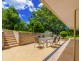 29 Menary Rd, Coes Creek QLD 4560