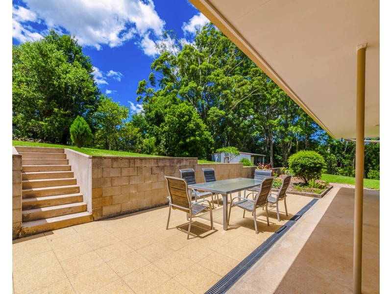 29 Menary Rd, Coes Creek QLD 4560