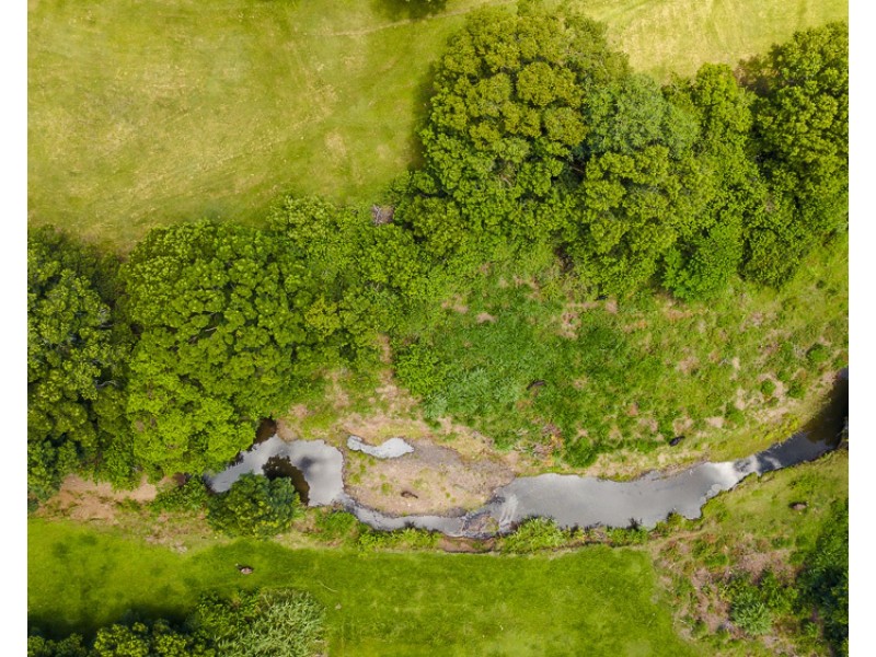 29 Menary Rd, Coes Creek QLD 4560