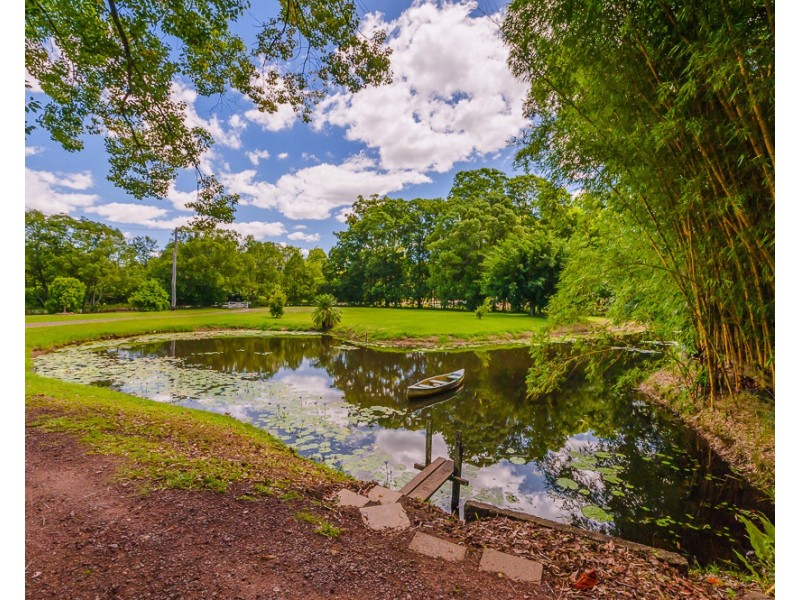 29 Menary Rd, Coes Creek QLD 4560