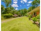 29 Menary Rd, Coes Creek QLD 4560