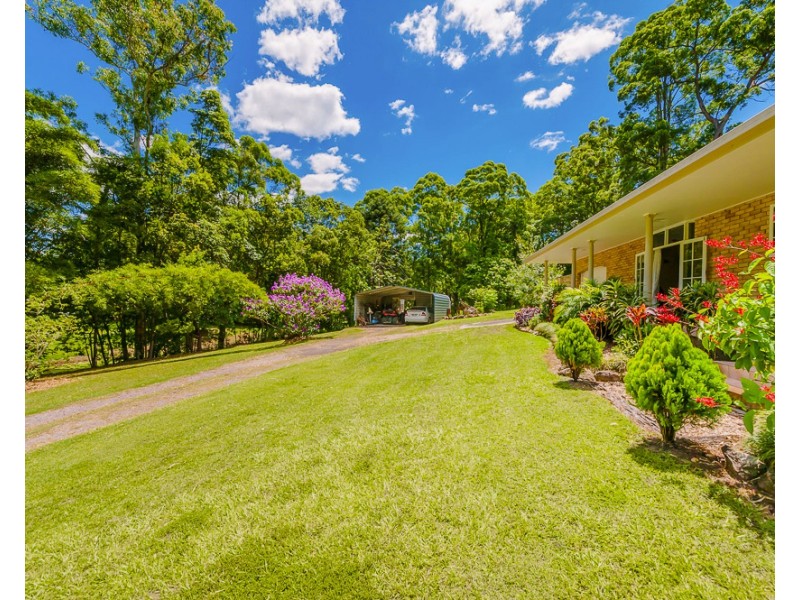 29 Menary Rd, Coes Creek QLD 4560