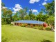 29 Menary Rd, Coes Creek QLD 4560