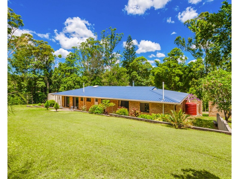 29 Menary Rd, Coes Creek QLD 4560