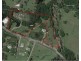 29 Menary Rd, Coes Creek QLD 4560