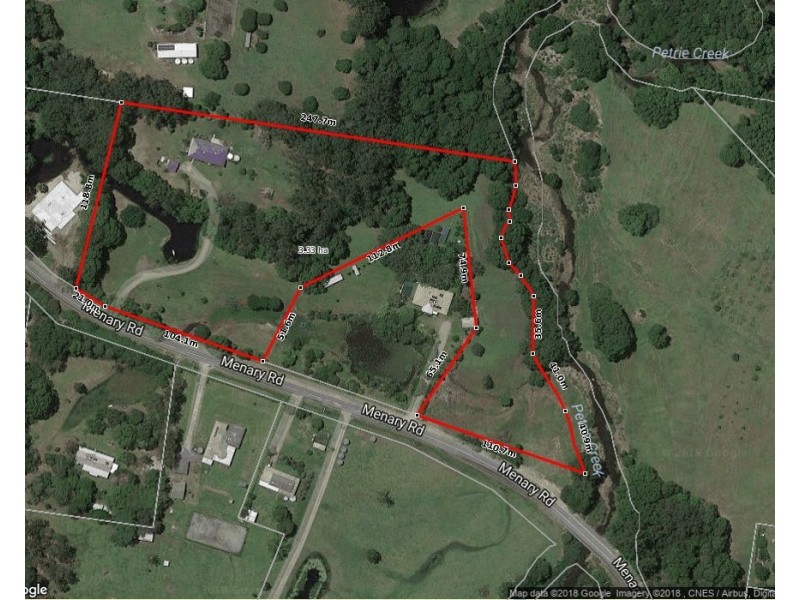 29 Menary Rd, Coes Creek QLD 4560
