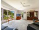 119 Hunchy Rd, Hunchy QLD 4555