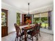 119 Hunchy Rd, Hunchy QLD 4555