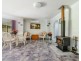 119 Hunchy Rd, Hunchy QLD 4555