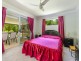 119 Hunchy Rd, Hunchy QLD 4555