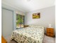 119 Hunchy Rd, Hunchy QLD 4555