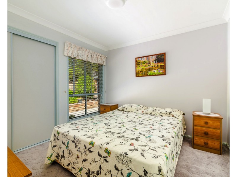 119 Hunchy Rd, Hunchy QLD 4555