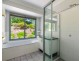 119 Hunchy Rd, Hunchy QLD 4555