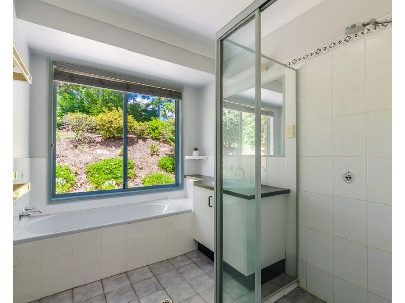119 Hunchy Rd, Hunchy QLD 4555