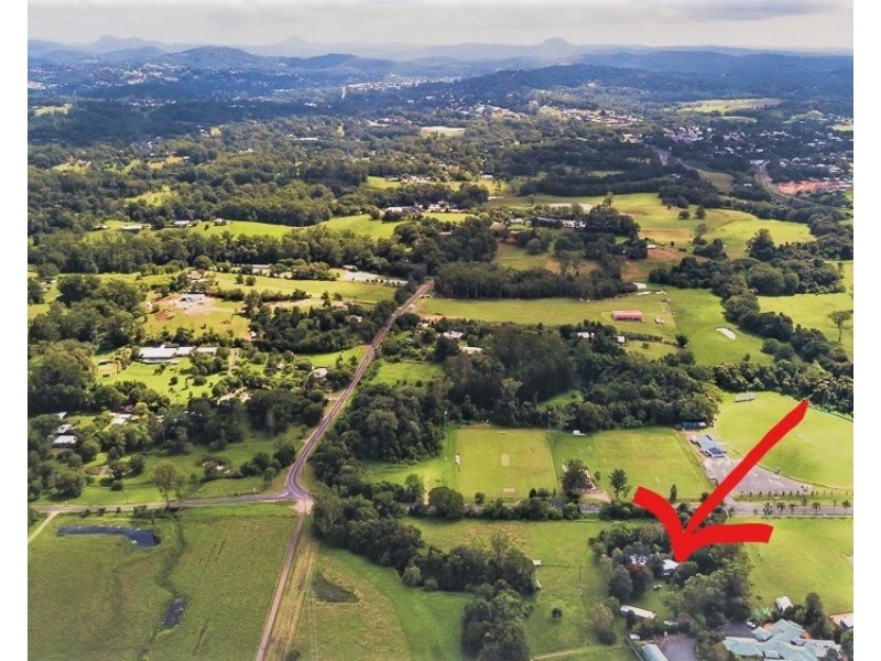 95 Jubilee Dr, Palmwoods QLD 4555