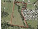 95 Jubilee Dr, Palmwoods QLD 4555