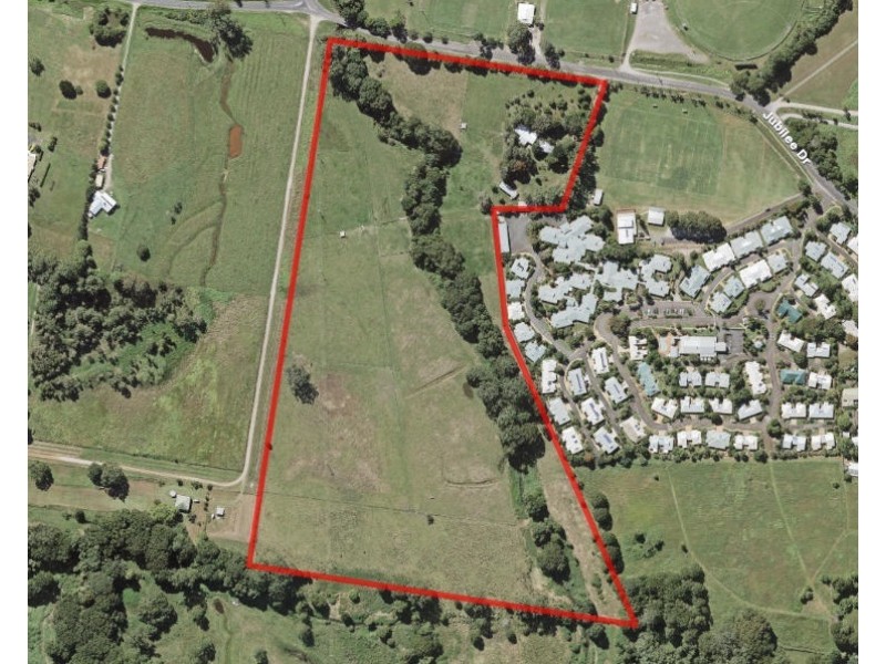 95 Jubilee Dr, Palmwoods QLD 4555