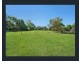 95 Jubilee Dr, Palmwoods QLD 4555