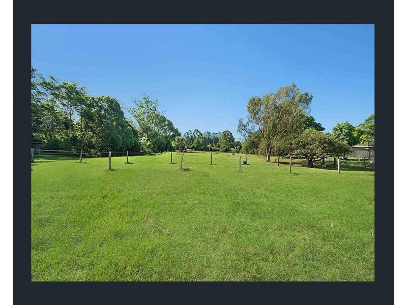95 Jubilee Dr, Palmwoods QLD 4555