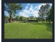 95 Jubilee Dr, Palmwoods QLD 4555