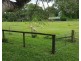95 Jubilee Dr, Palmwoods QLD 4555