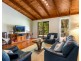 95 Jubilee Dr, Palmwoods QLD 4555