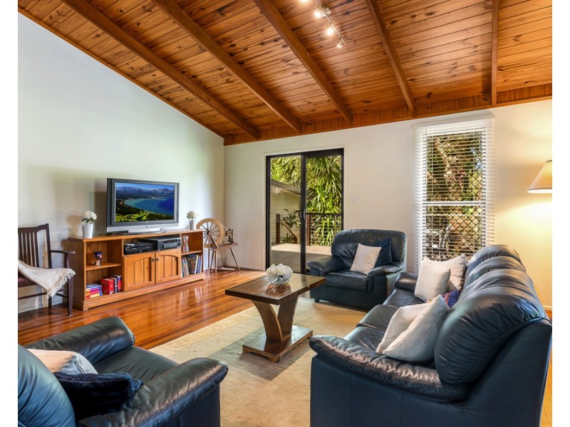 95 Jubilee Dr, Palmwoods QLD 4555