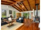 95 Jubilee Dr, Palmwoods QLD 4555