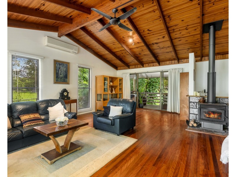 95 Jubilee Dr, Palmwoods QLD 4555